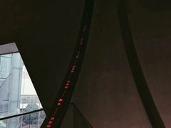 -张之洞与武汉博物馆