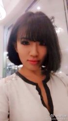 尚丹尼造型作品-尚·丹尼Hair