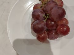 -大鸭梨烤鸭(房山店)