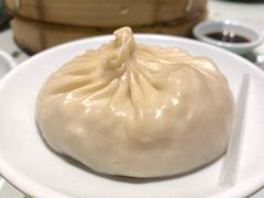 -冶春茶社(星汉大厦店)