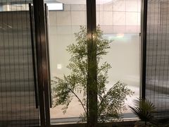 -隐溪茶馆(金虹桥店)