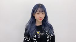 -Godhands美发设计沙龙