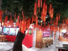 -满园春饼(运河城店)