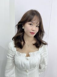 -川和潮人