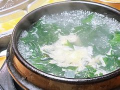-金顺碳烤肉(1号店)