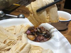 -桃姐农庄老字号(增城分店)