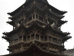 -飞云楼