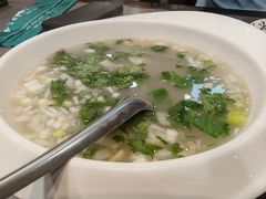 -回锦轩(泉园店)