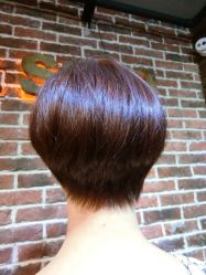 picture-P.STYLE 派斯造型