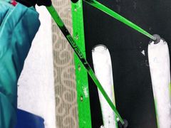 -长沙湘江冰雪世界