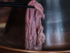 -前门张记涮肉(前门店)