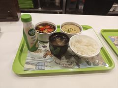 -老乡鸡(合肥火车站店)
