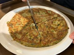 -金鼎轩(鸟巢北辰荟店)