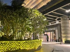 -广交会威斯汀酒店