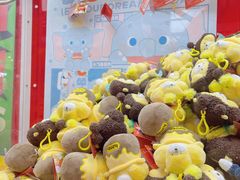 -LLJ夹机占(清河万象汇店)