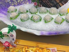 -寻味顺德·珍之宝酒楼(银钻店)