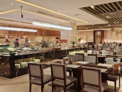 -西安西藏大厦开元名都大酒店·四季轩中餐厅