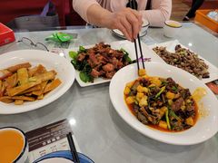 -红豆园(文林街店)