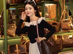 -淮国旧H22·中古店