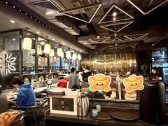 -炙柒Sekinana·精致日料(合生汇店)