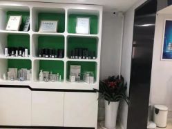 -悟空祛痘·诺奖技术专业店