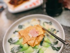 -恬阿姨庭院餐厅·生日宴