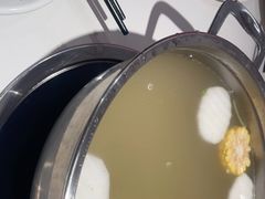 -八合里潮汕鲜牛肉火锅(福州万象城店)