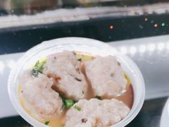 -无影脚佛山陈氏盲公丸始创店(飞鸿街店)