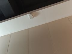 -道合堂·中式按摩·spa(民治店)