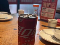 -聚鑫朋酸菜肥肠(九龙仓店)