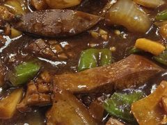 -宁波小海鲜(秀文路店)