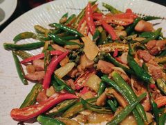 -花迹(富春江东街店)