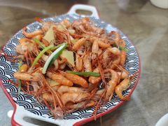 -观桥阁(锦溪店)