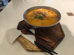 -GOGO Plate(成都太古里店)