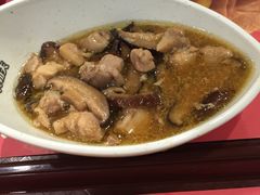 -真功夫(莲塘店)
