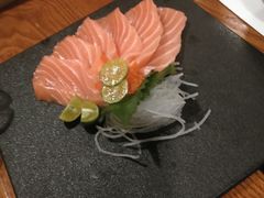 -無忧浅草君·洋风料理(下沙宝龙二期一店)