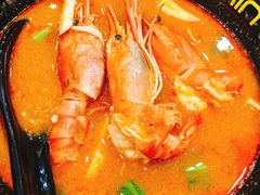 -曼谷素万那普国际机场