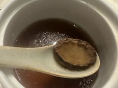 -泓0871臻选云南菜·味庄