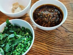 -嘎嘎鸭脑壳江湖菜(五里店)