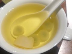 -CHIC1699远洋私厨