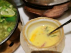 -星怡会·新加坡新美食(苏州中心店)