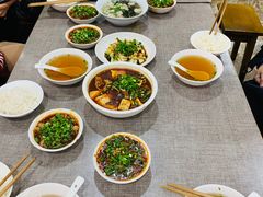 -诗城健民肥肠(颐和家园店)