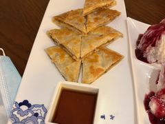 -便宜坊烤鸭店(科创店)