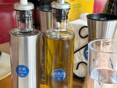 -LA MAISON公鸡和龙(蛇口店)