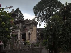 -西安化觉巷清真大寺