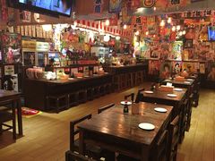 -平成屋· Late Night 食堂(四川北路店)