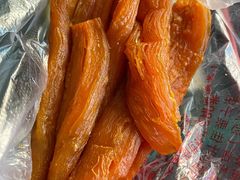 -小叶佳栗子(昌平店)