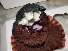 -派悦坊·甜品·蛋糕(虹口龙之梦店)