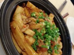 -茂名熹龙国际大酒店(人民广场高铁站店)