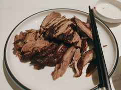 -澄鹅潮汕菜(深圳龙华天虹购物中心店)
